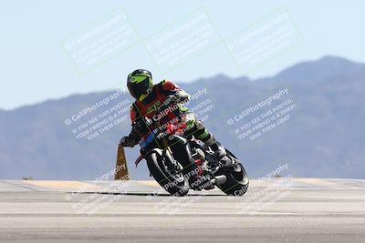 media/Oct-13-2025-Moto Forza (Mon) [[a66d839500]]/3-B Group/Session 4 (Turn 9)/